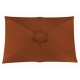TOILE 3x2/6 DYED
