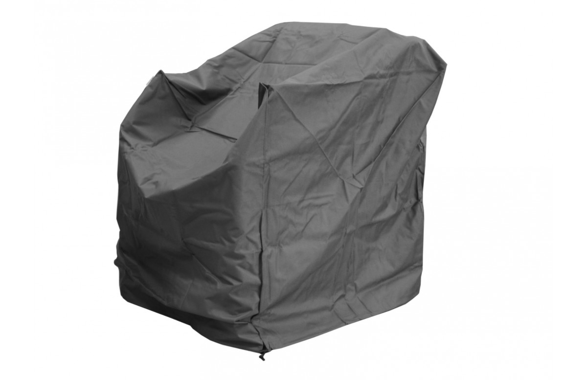 Housse pour fauteuil détente et canapés