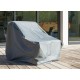 Housse pour fauteuil détente et canapés