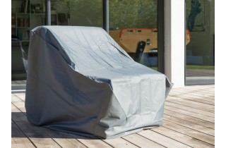 Housse pour fauteuil détente et canapés