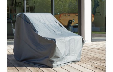 Housse pour fauteuil détente et canapés
