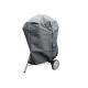Housse de protection pour barbecues