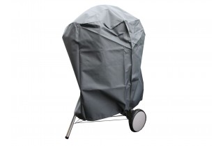 Housse de protection pour barbecues