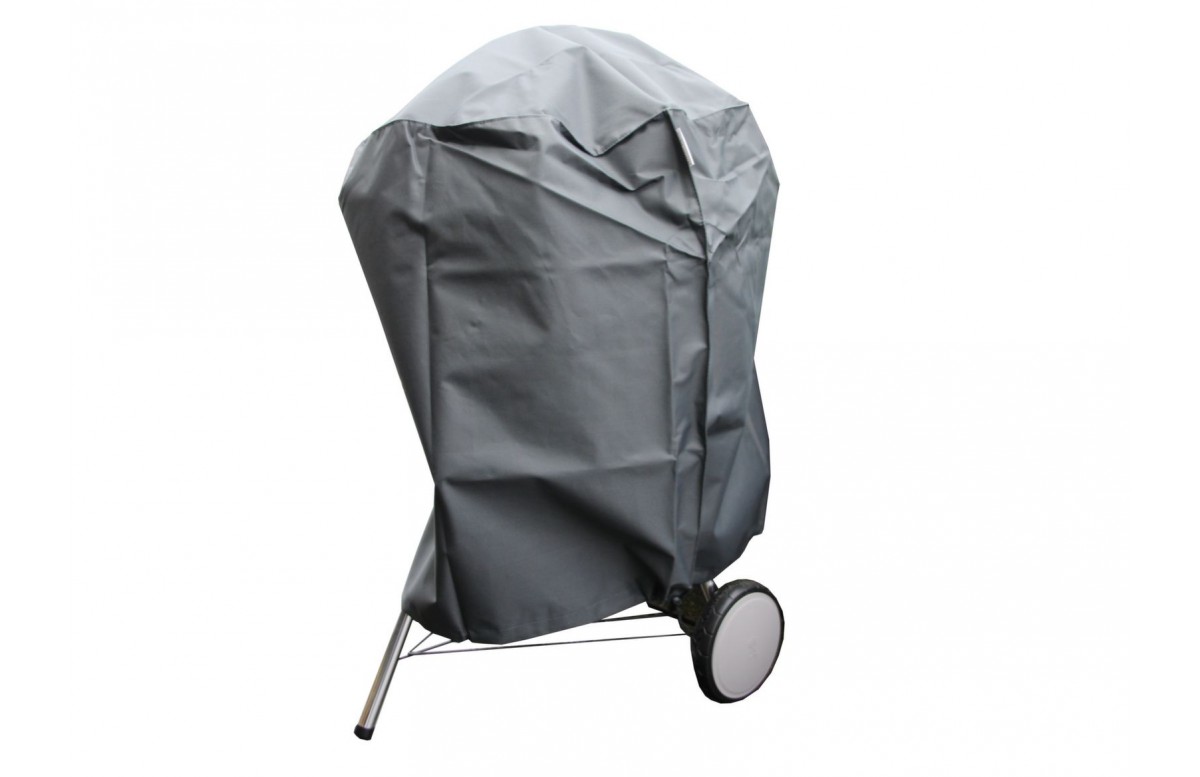 Housse de protection pour barbecues