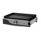 Plancha LA PETITE FRANCAISE Electrique 150 Duo