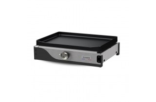Plancha LA PETITE FRANCAISE Electrique 150 Duo