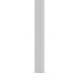 POTEAU additionnel AUTO Blanc