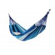 TOILE HAMAC IMBUIA
