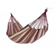 TOILE HAMAC GRAPE