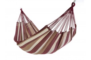 TOILE HAMAC GRAPE