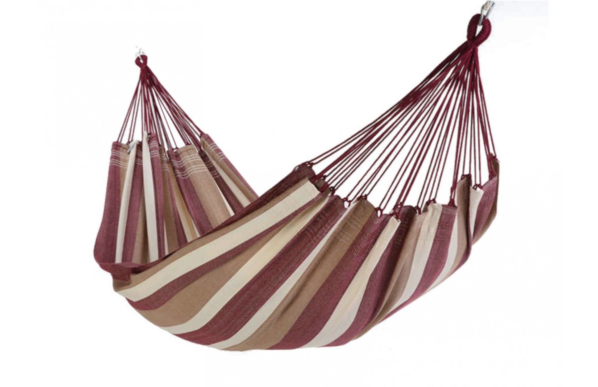 TOILE HAMAC GRAPE
