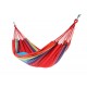 TOILE HAMAC PAU BRASIL