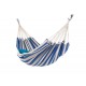 TOILE HAMAC NAUTICA
