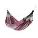 TOILE HAMAC TERENA