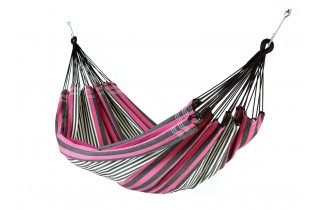 TOILE HAMAC TERENA