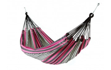 TOILE HAMAC TERENA