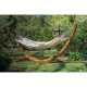 TOILE HAMAC NATUREL
