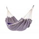 TOILE HAMAC MARIN