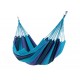 TOILE HAMAC OCEANO