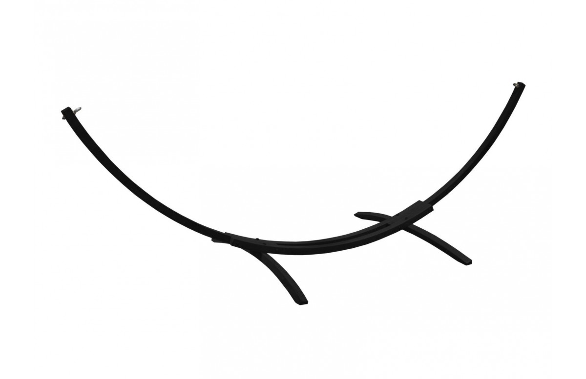 ARC Support Aluminium