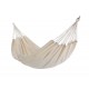 TOILE HAMAC 104 NATUREL