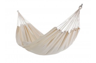 TOILE HAMAC 104 NATUREL