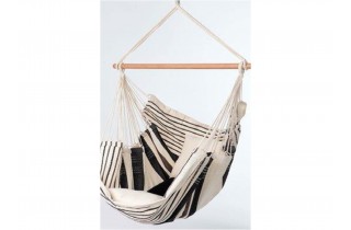 CHAISE 110 avec bois