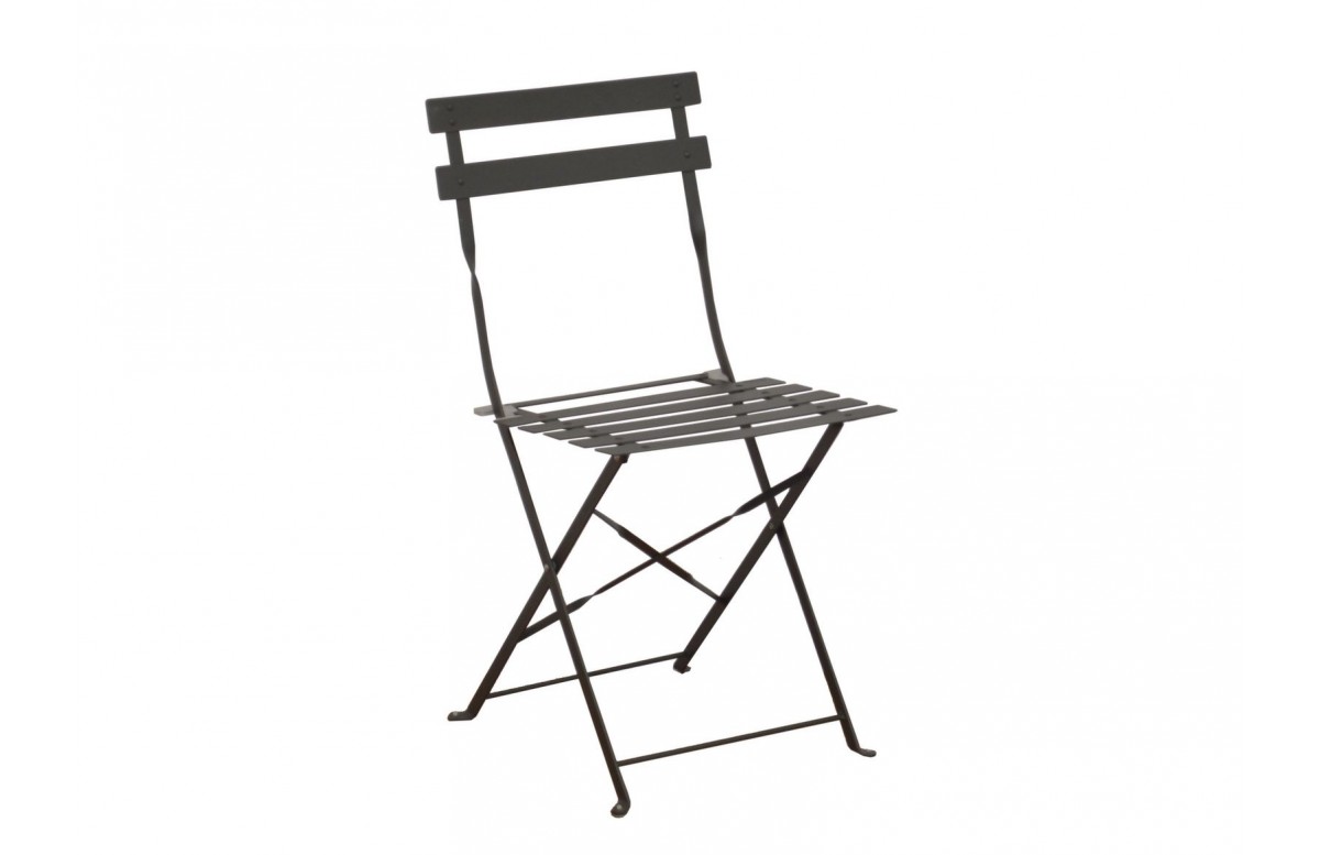 CUBA Chaise