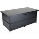 Coffre de rangement 750 L