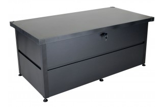 Coffre de rangement 750 L