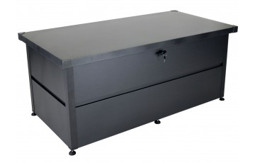 Coffre de rangement 750 L