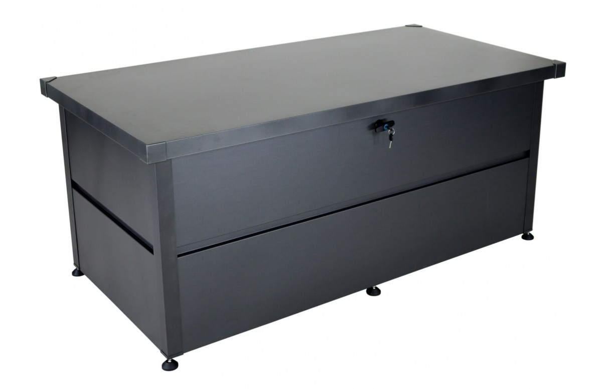 Coffre de rangement 750 L