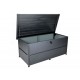 Coffre de rangement 750 L