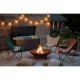 Coffre de rangement 750 L