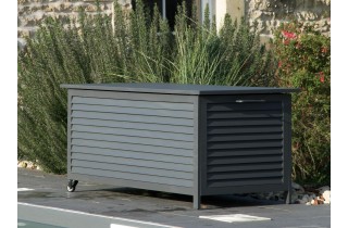 Coffre Storia (grand)