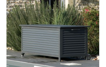 Coffre Storia (grand)