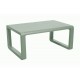 Table basse rectangulaire Quenza II