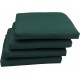 Coussin ART 700 Allegro