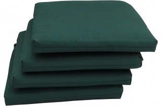 Coussin ART 700 Allegro