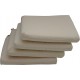 Coussin ART 700 Allegro