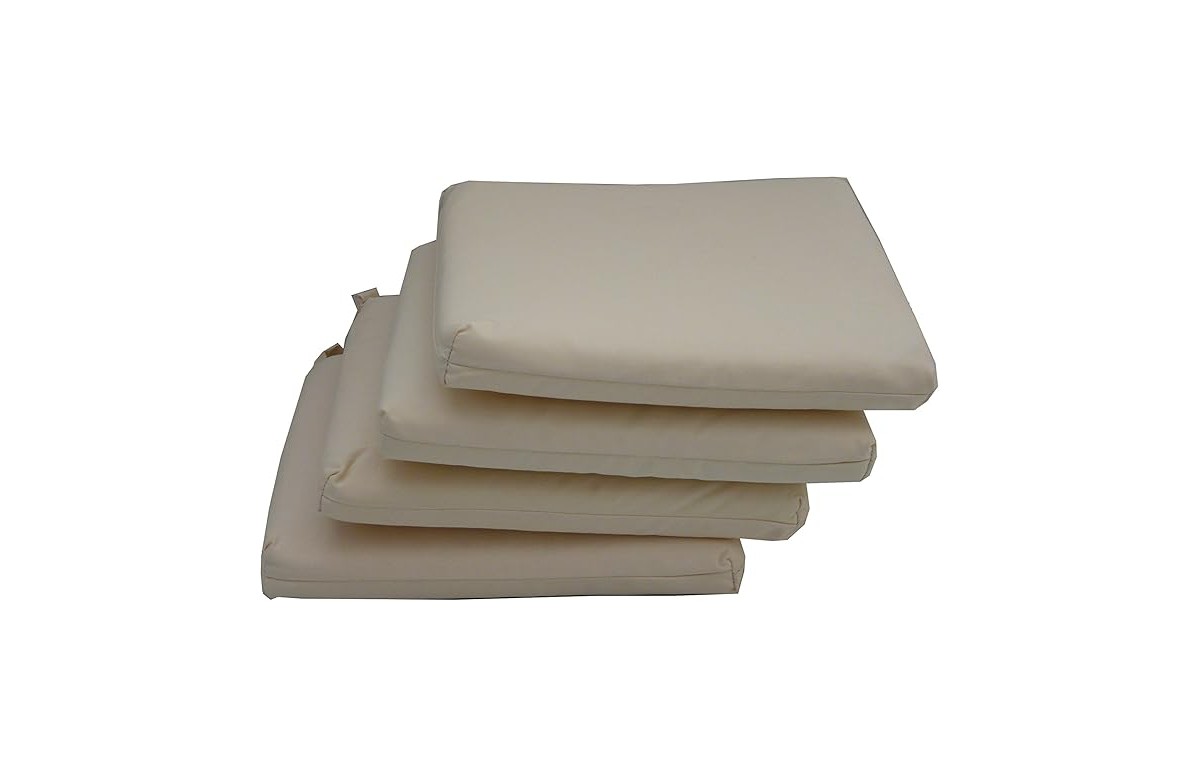 Coussin ART 700 Allegro