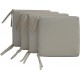 Coussin ART 700 Allegro
