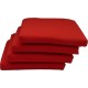 Coussin ART 700 Allegro