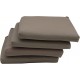 Coussin ART 700 Allegro