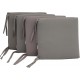Coussin ART 700 Allegro