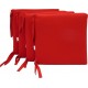 Coussin ART 700 Allegro