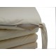 Coussin ART 700 Allegro
