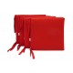 COUSSIN ART 701 Allegro