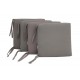 COUSSIN ART 701 Allegro