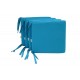 Coussin ART 700 Allegro